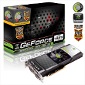 POV/TGT Set to Release Two Factory Overclocked Nvidia GTX 590 Graphics Cards