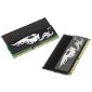PQI Shows Off 2GB and 4GB DDR3-2200 Dual Channel Kit