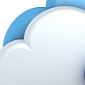 PRISM Could Cost the US Cloud Computing Industry Up to $35B / €26B