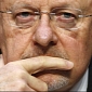 PRISM: NSA Chief Blames the Media