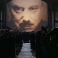 PRISM News Puts Orwell's "1984" Back on Hot List