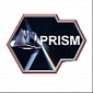 PRISM: Tech Companies Disclose Data Requests Numbers