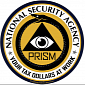 PRISM: US Army Restricts Soldiers' Access to Stories