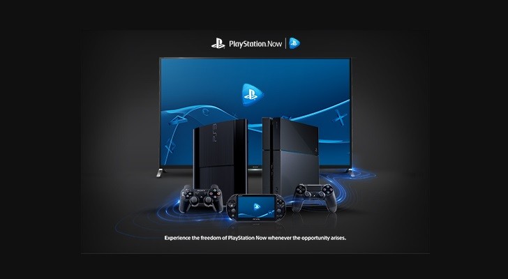 ps now july