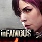 PS Plus Games for January Include Infamous: First Light, Duck Tales Remastered, Prototype 2 (EU) <em>Updated</em>