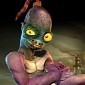 PS Plus Games for March Include Oddworld: New ‘n’ Tasty, Valiant Hearts, Papo & Yo, Sherlock Holmes and OlliOlli2