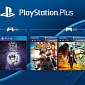 PS Plus January Free Game Lineup Revealed: Don't Starve, Bioshock Infinite, DMC Devil May Cry, More