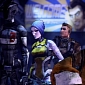 PS Plus Users in North America Get Free Borderlands 2, New Discounts