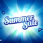 PS Store Europe Summer Sale Gets Full List of Discounts