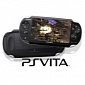 PS VITA Firmware xTractor 2.00 for Sony PS Vita Is Ready