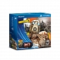 PS Vita Slim (PCH-2000) Confirmed for North America, Coming with Borderlands 2 Bundle