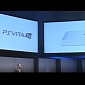 PS Vita TV Announced, Plays Vita and PSP Games on a TV, Works with PS4