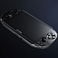 PS Vita Won’t Support PS2 or PS3 Games, PSone Titles Might Appear