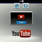PS Vita YouTube App Update Out Now, Enables Watching Videos Without Closing Games