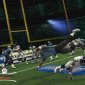 PS2-'Arena Football: Road to Glory' Launched under EA Label