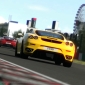 PS3 - 11 New Gran Turismo 5 Prologue Screens!