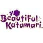 PS3 Beautiful Katamari Canned