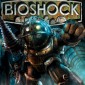 PS3 BioShock More Than a Rumor?!