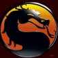 PS3 - Boon Says the Next Mortal Kombat Will Be Grittier, Dirtier