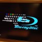 PS3 Failing to Play Blu-ray Movies Again