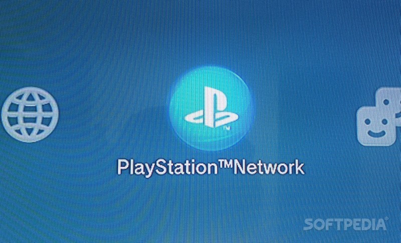 PS3 Firmware Update 4.70 Available for Download, Brings Fresh Logo Update