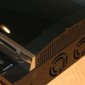 PS3 Gets Extra Cooling System - Air Flo