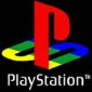 PS3 Getting PSone Games - Enough is Enough!