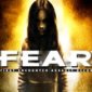 PS3 Getting Paranormal In April - F.E.A.R.
