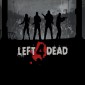 PS3 Is Left for Dead