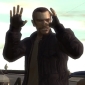 PS3 Is to Blame for GTA IV Delay