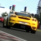 PS3 - Japan Gets to Gran Turismo 5 Prologue in October!