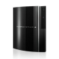 PS3 Limited-Time Offer - $350 Plus 5 Blu-ray Movies