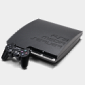 PS3 Media Server 1.50.1 Improves Audio and Video Synchronization