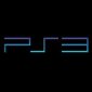 PS3 - New Dead or Alive Game, Megaman Reworked via PSN...