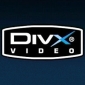 PS3 Now Supports HD DivX/XviD Playback