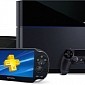 PS3, PS4 and PS Vita Global Sales Exceed 100 Million Units