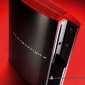 PS3 - Price Cut and 34 New Titles: 15 In-House, 19 Independent Publishers