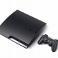 PS3 Sales Slum in Japan, Slim Eagerly Awaited