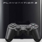 PS3 Sales Up 700% Over at Amazon Following the Price Cut!