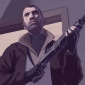 PS3 Version of GTA IV Costs More than the Xbox 360 One