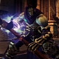 PS3 and Wii U Are Hard to Program For, Darksiders II Developer Admits