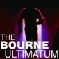 PS3 and Xbox 360 - 'The Bourne Conspiracy' Video Game from Vivendi
