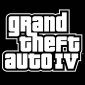 PS3 and Xbox 360 - Not Getting the Same GTA IV from Rockstar