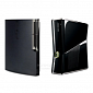 PS3 and Xbox 360 Price Cuts Coming in February, Analyst Predicts