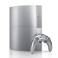 PS3 to Launch at Under $400