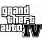 PS3s and GTA IVs Offered to Desperate Gamers