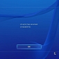 PS4 Error E-82305F13 Continues to Plague Owners, Only Solution Is Waiting