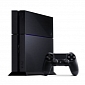 PS4 Errors Get Details and Solutions from Sony