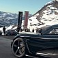PS4 Exclusive Racer Driveclub Gets 18-Minute Off-Screen Gameplay Video