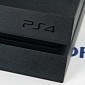 PS4 Firmware Update 1.70 Coming in April – Report